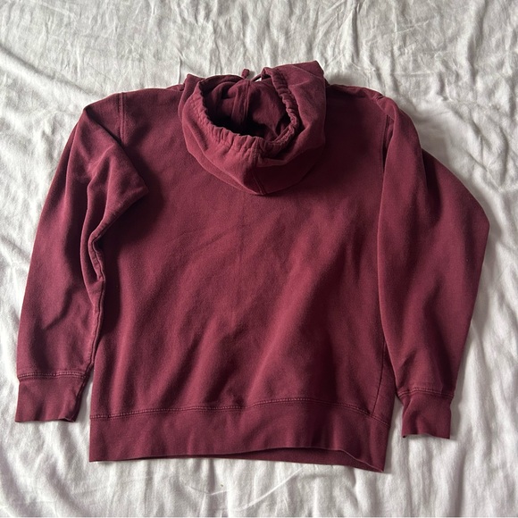 Danny Duncan “Virginity Rocks” hoodie - Picture 3 of 7